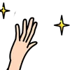 ✨