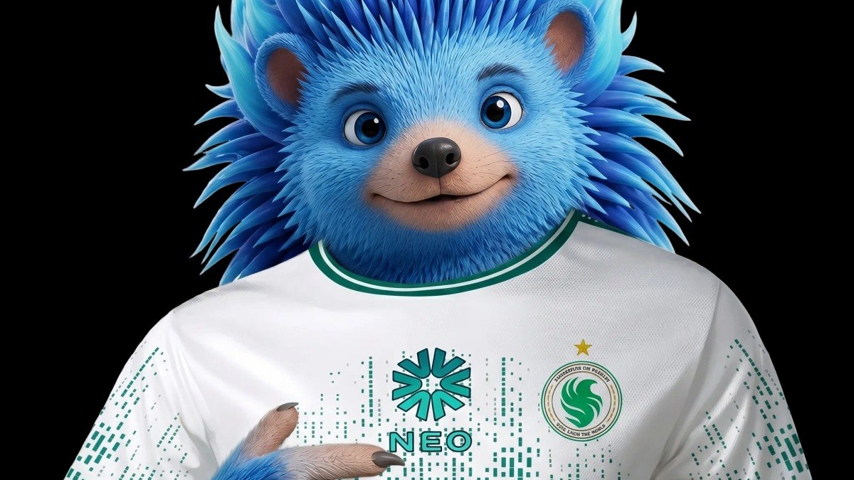 Ezzz Skin