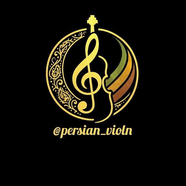 @persian_violn