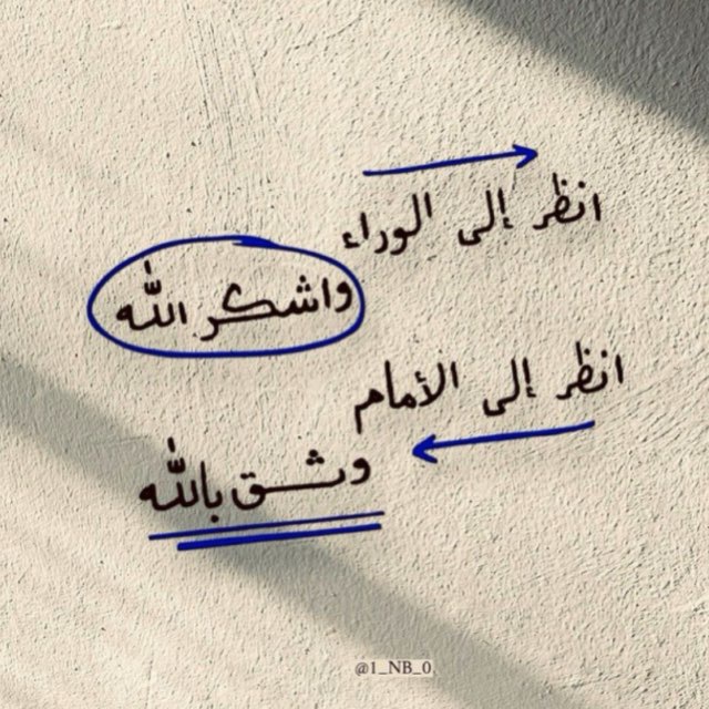 @shffaaaaa