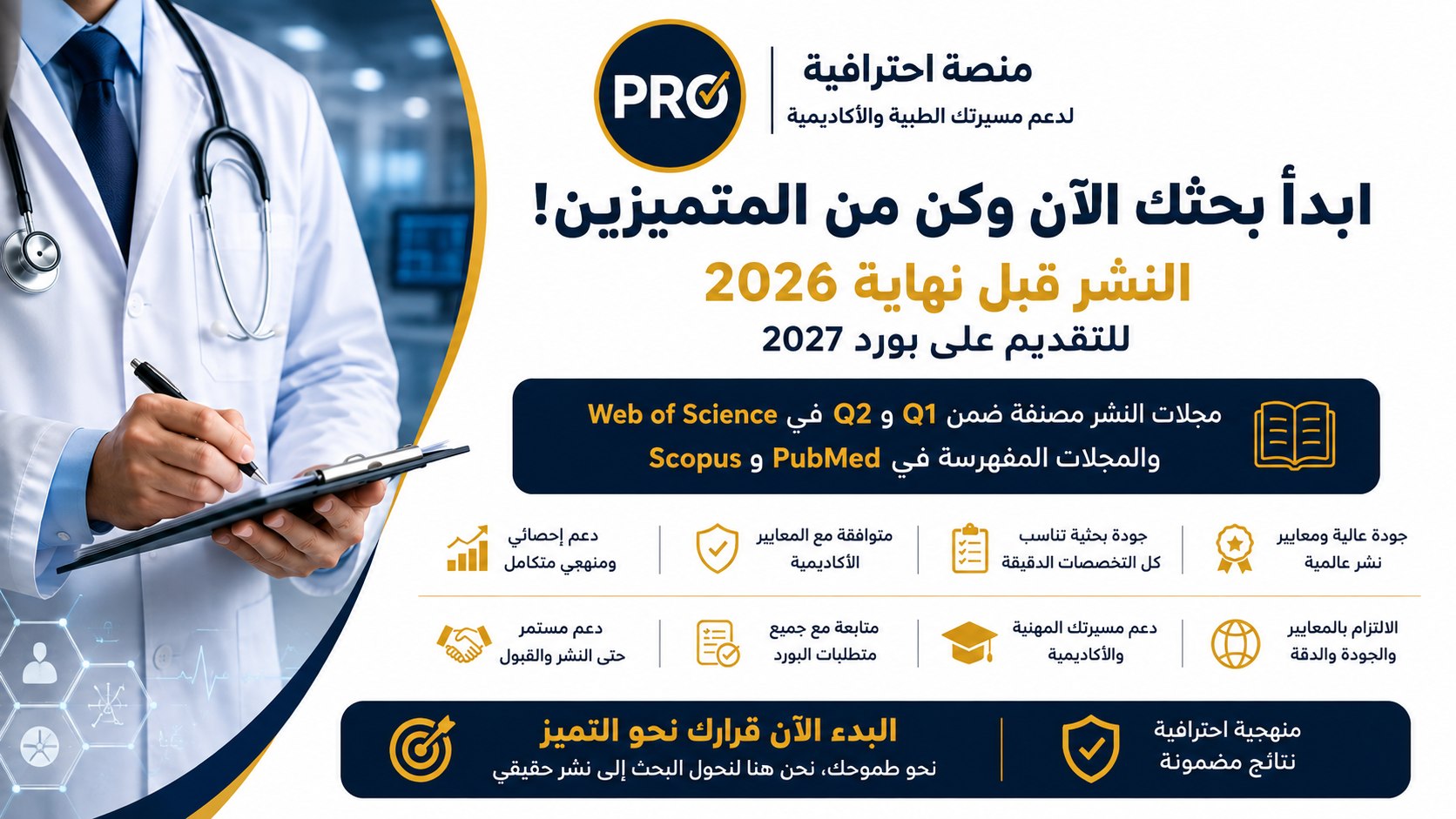 Publishing Research Opportunities2