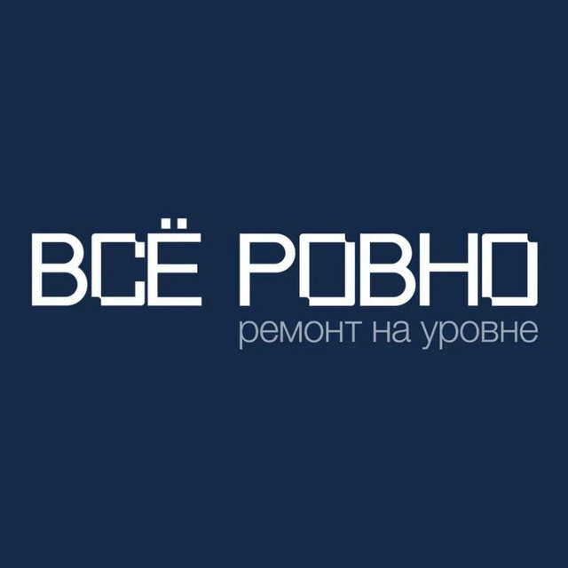 @vserovno196