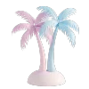 🌴