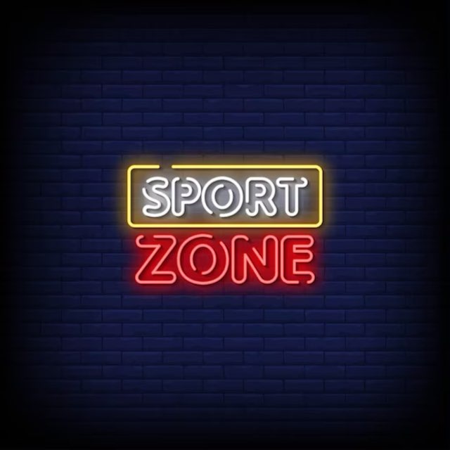 @sport_zone_bets