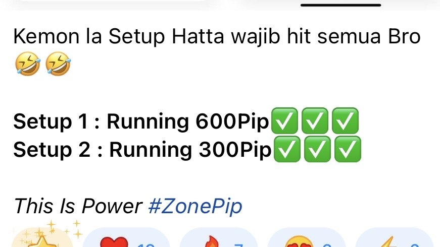 Al Hatta