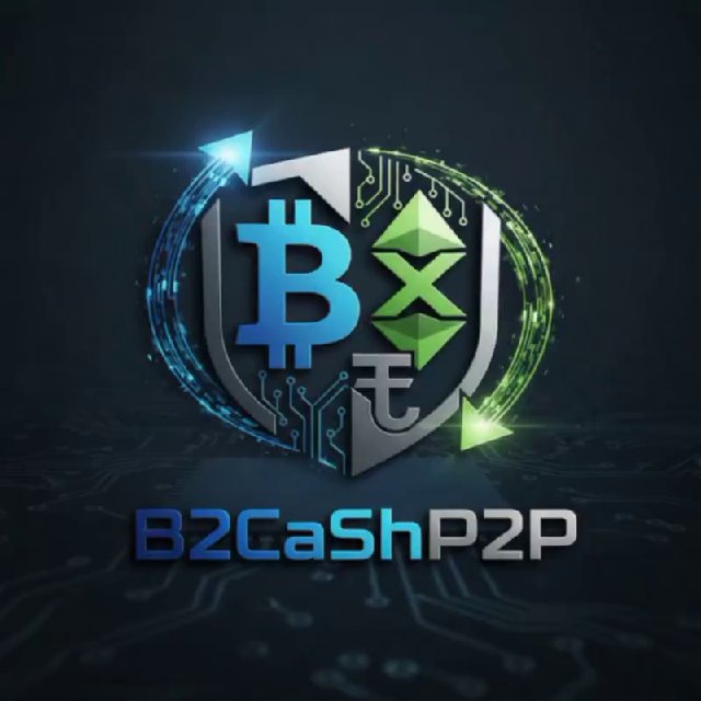 @b2cashp2p