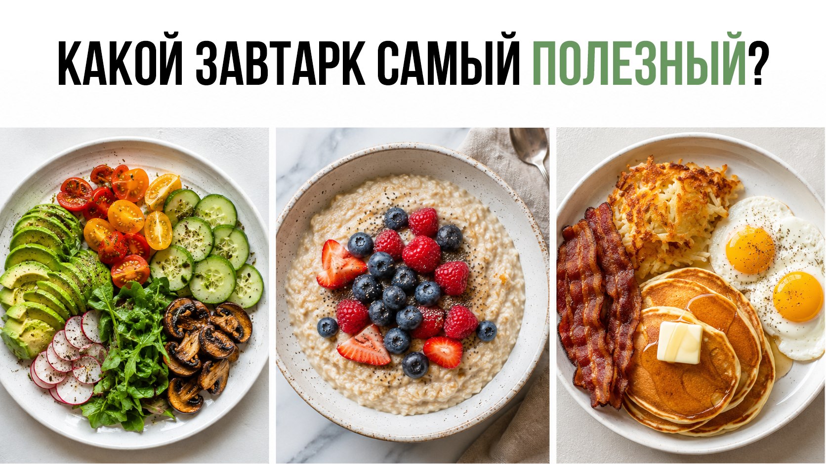 «Ресурс» Марины Жигульской