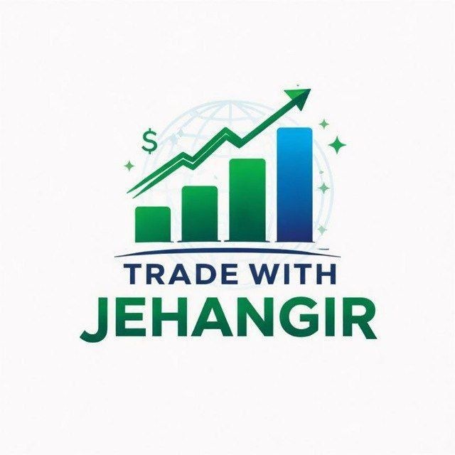 @btcusdgoldtrader