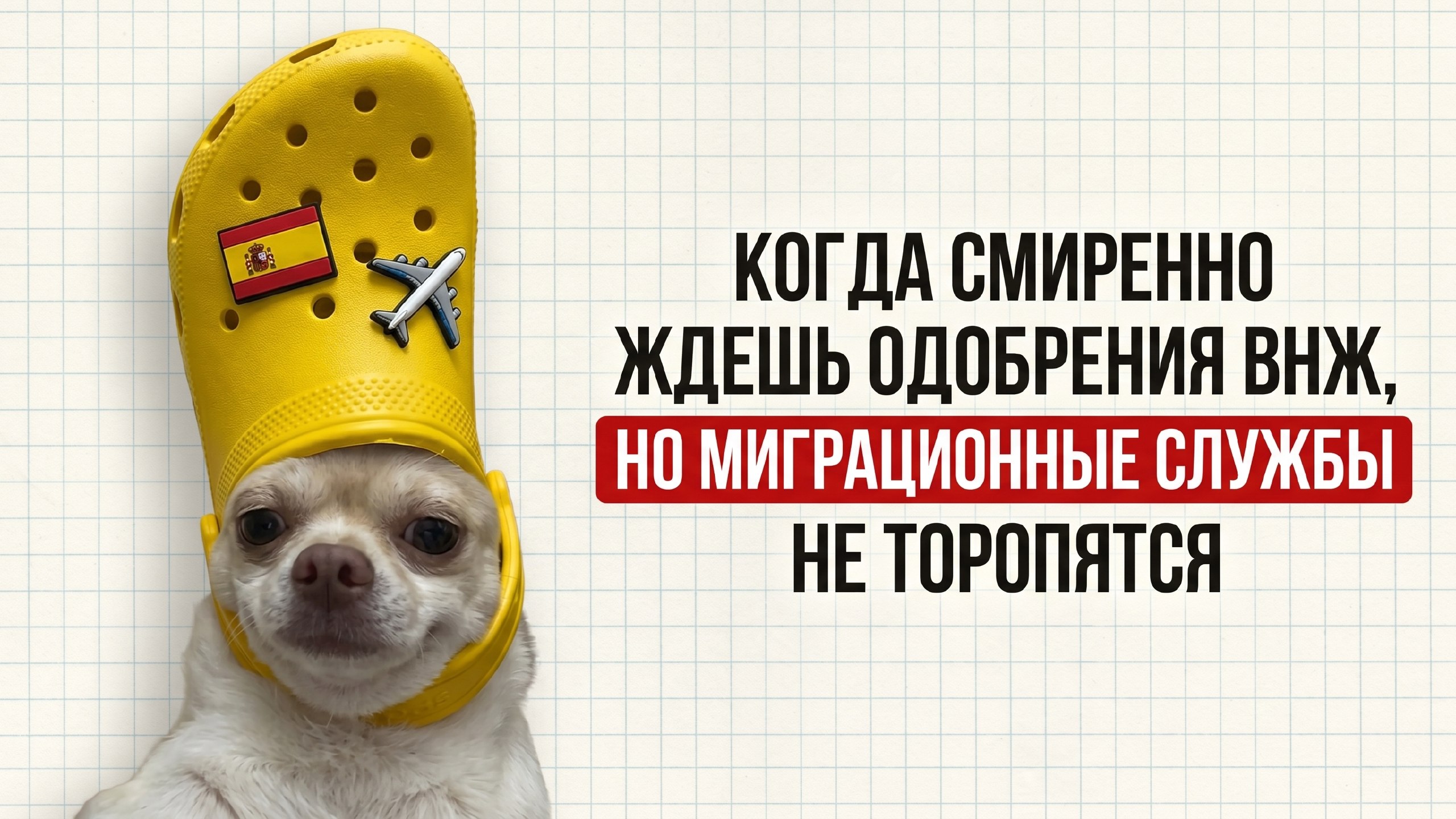 Relocant.es | ВНЖ Испании по Digital Nomad и StartUp