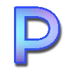 🟣