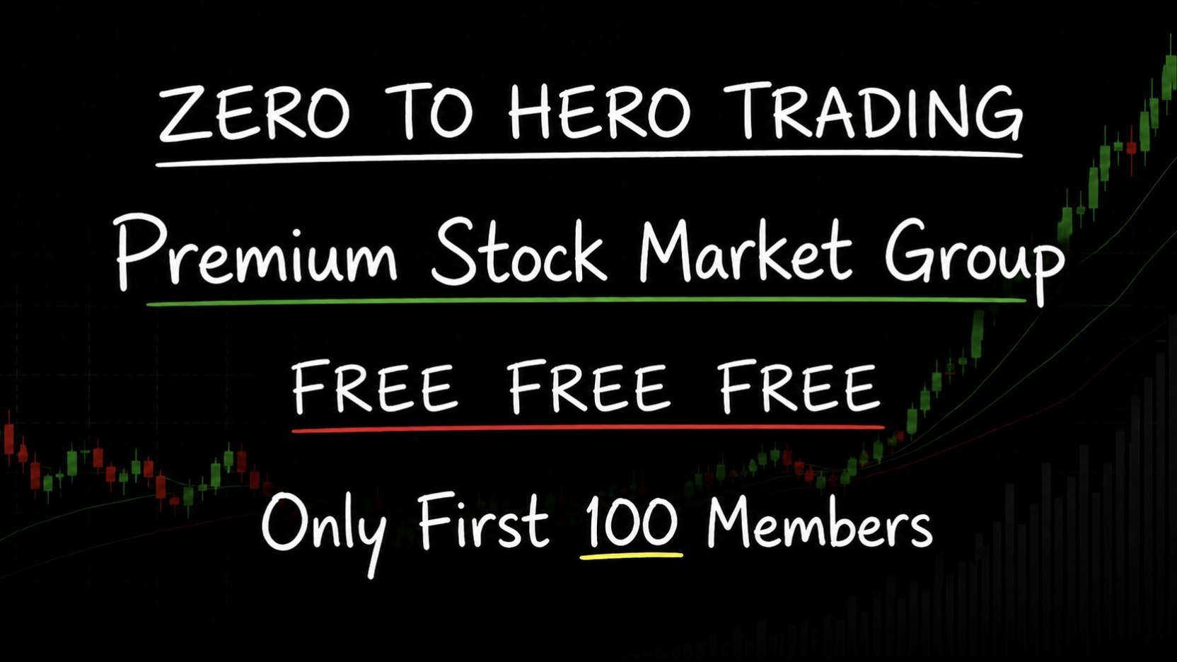 Hero Zero Jecpot Call