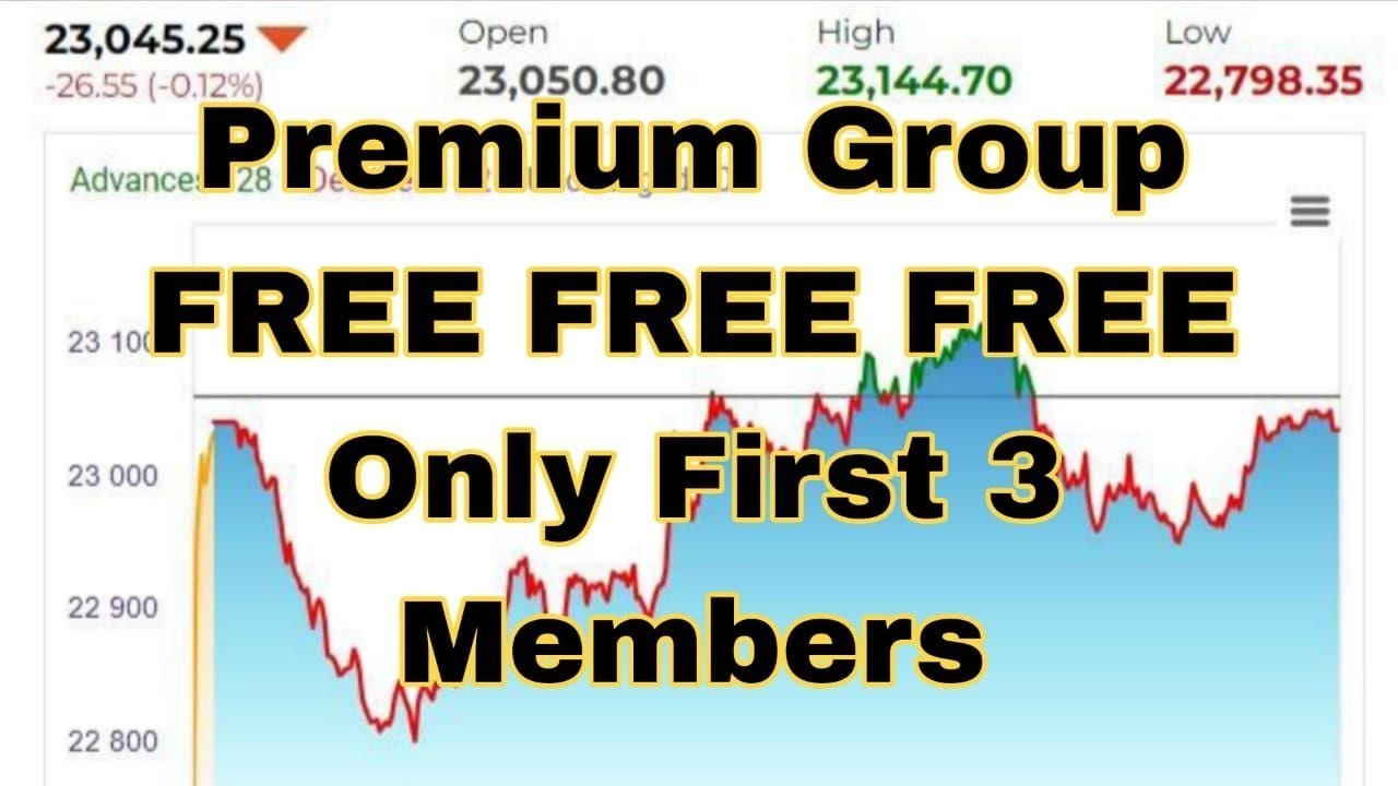 BOOMING BULL TRADER
