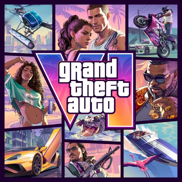 @gta_vi_leaks