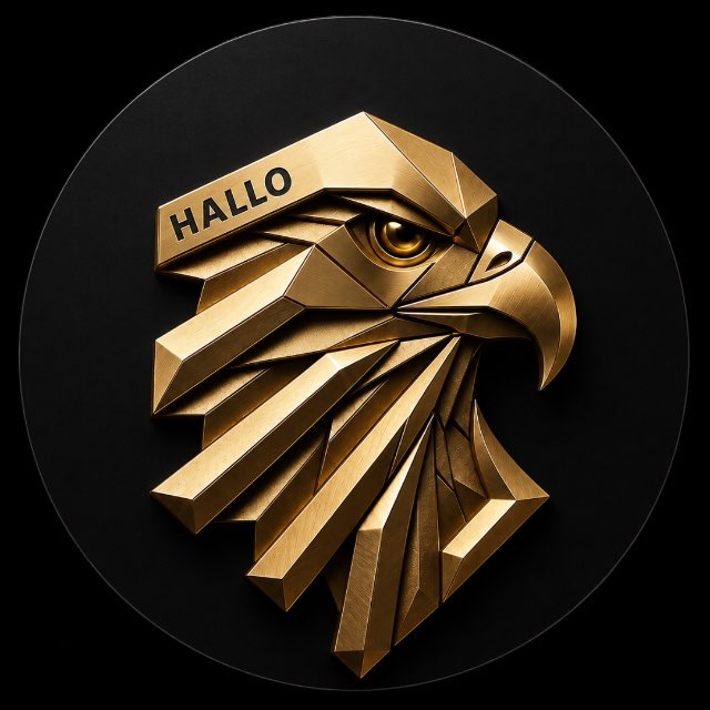 @hallo_group_global1