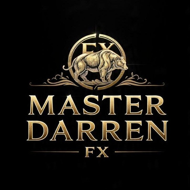 @masterdrenn26