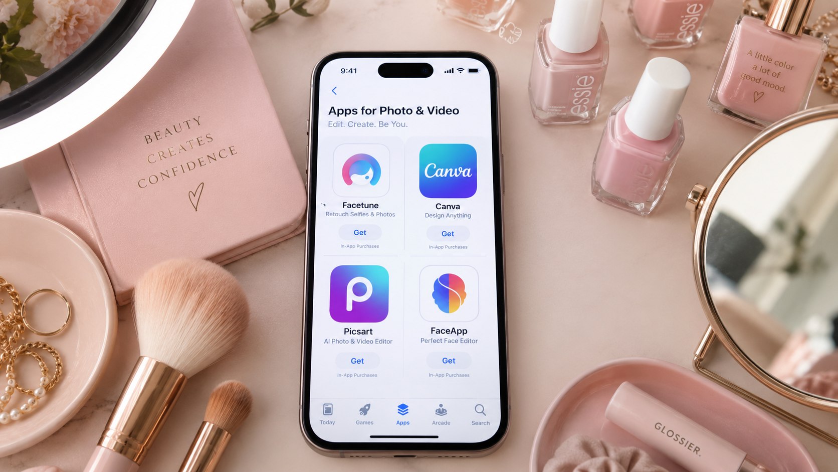 2Pay | пополнение AppStore