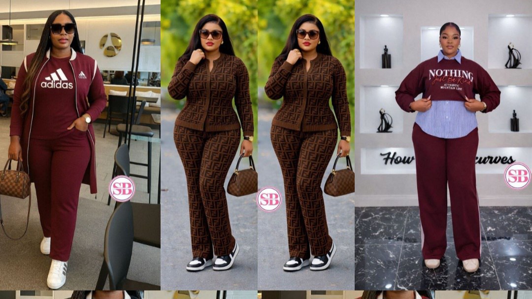 STELLA BOUTIQUE