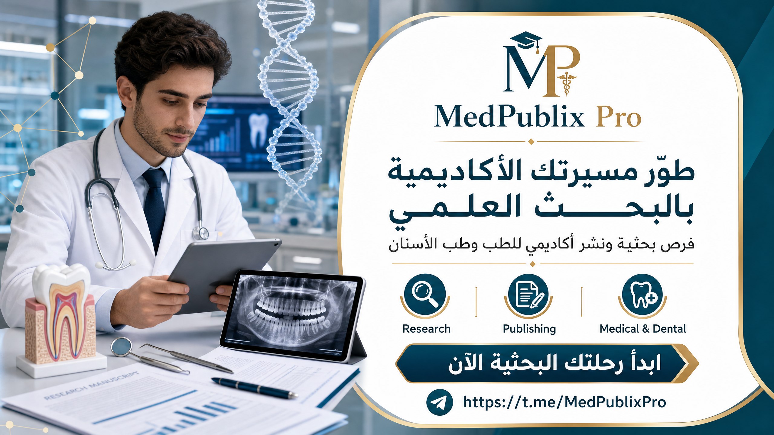 MedPublix Pro