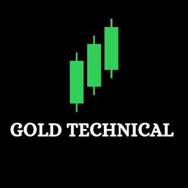 @fxauusdtechnical10