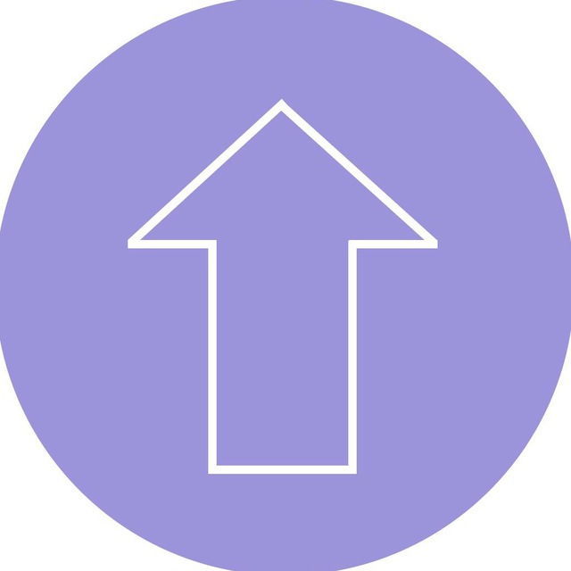 @masspostingbot