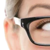 1️⃣