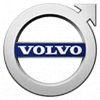 🚘