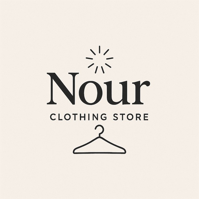 @nour22reda