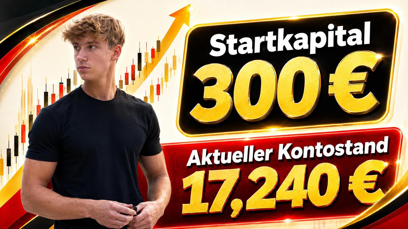 Karl Wolff Signale