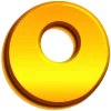 🟡
