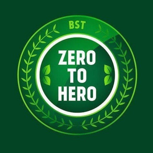 @zero_to_trading_learns