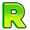 ๐ค
