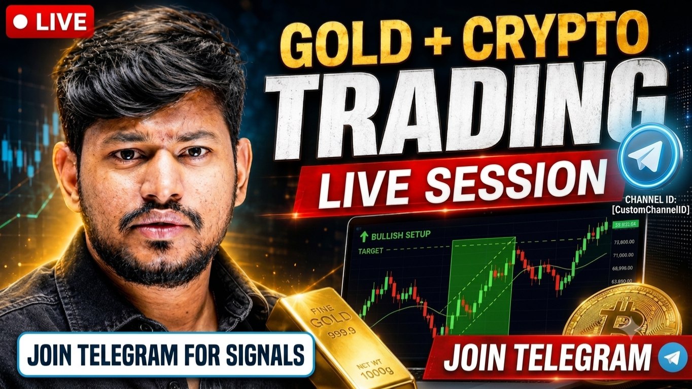 Iitiantradersaurabh