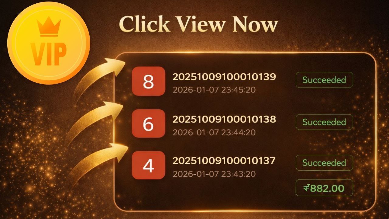 ABHISHEK BHAI 𝐀𝐋𝐋 𝐖𝐀𝐋𝐋𝐄𝐓 📊