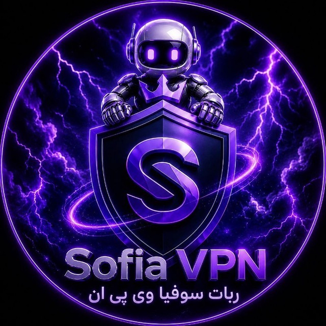 @sofiavpn_bot