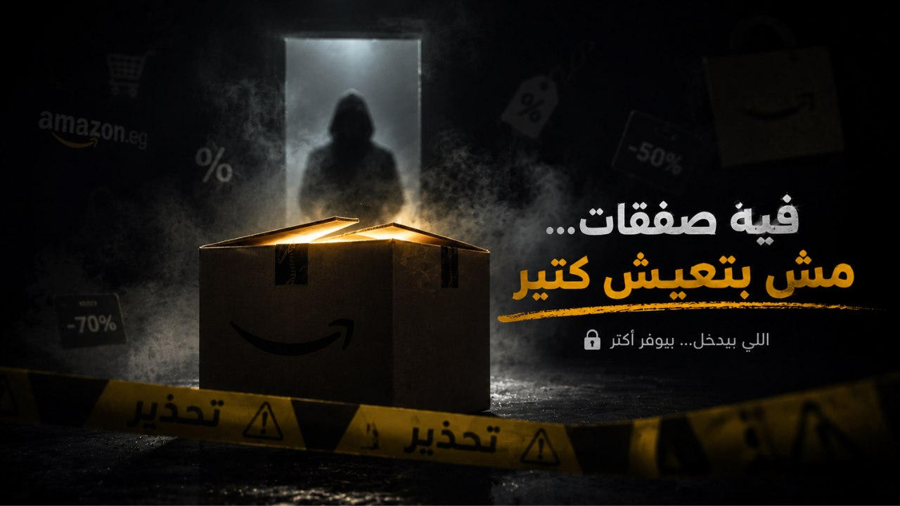 عروض بنص السعر