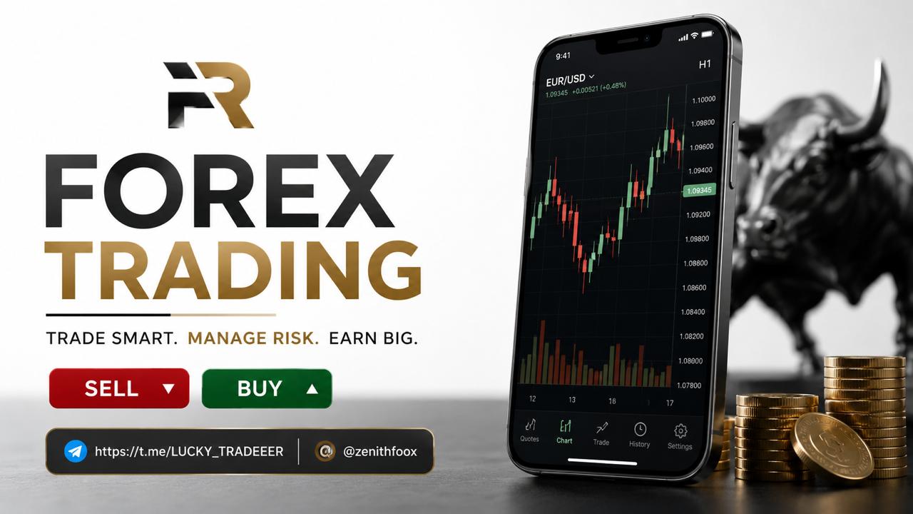 GOLD GBP KILLER