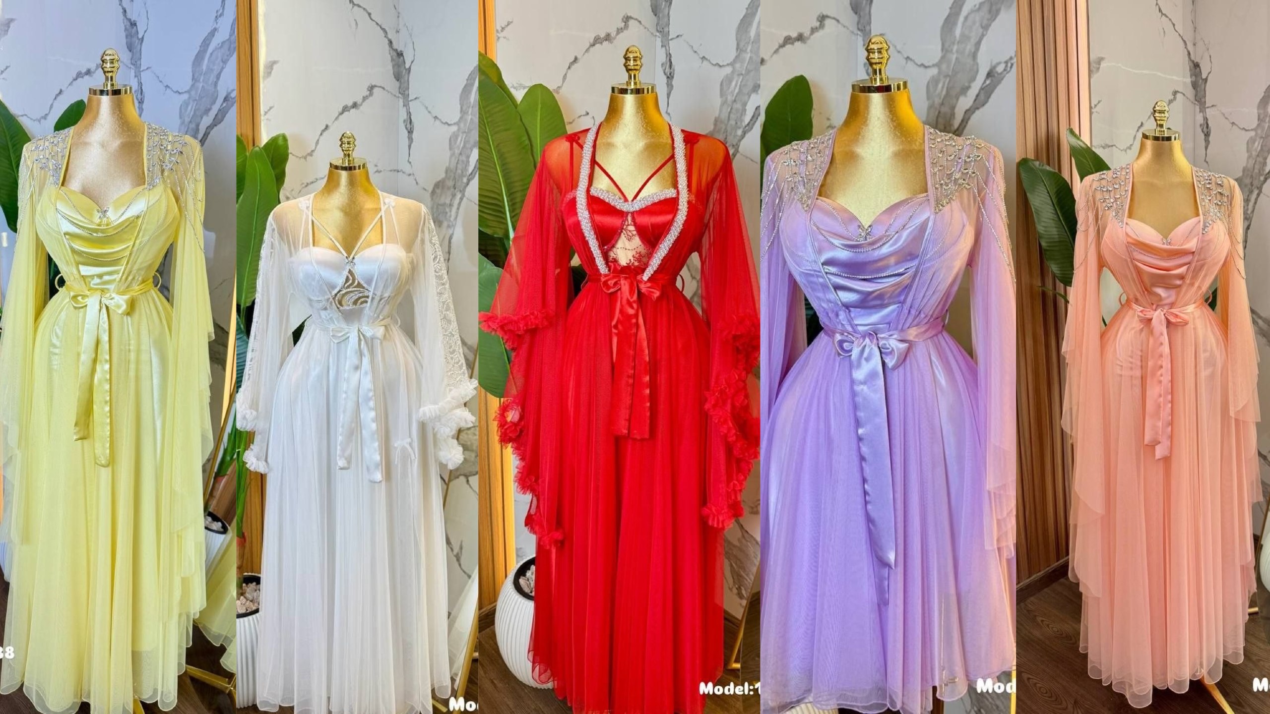 SEDAR FASHION