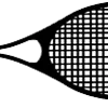 🎾