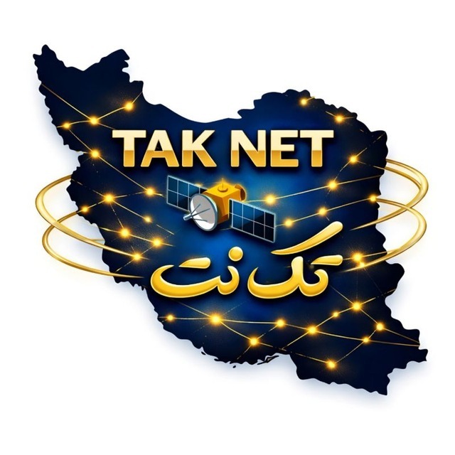 @tak_net_bot
