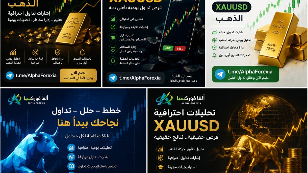 ملك الذهب