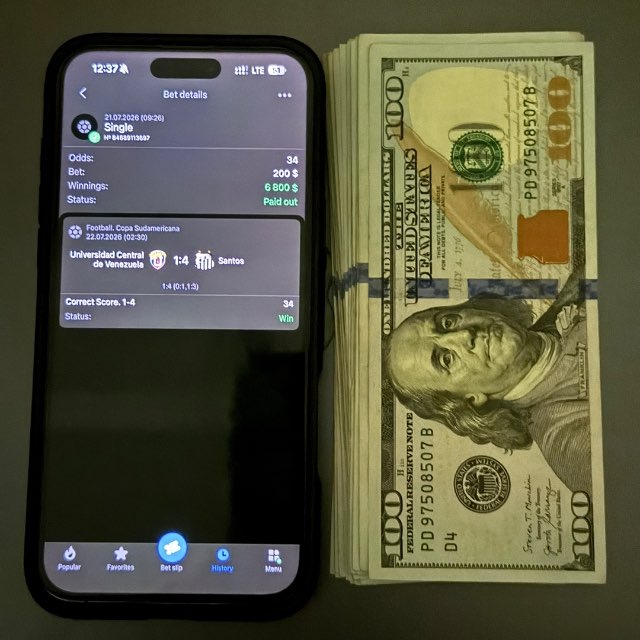 @lockbets_channel