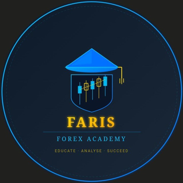 @faristrading_institute511