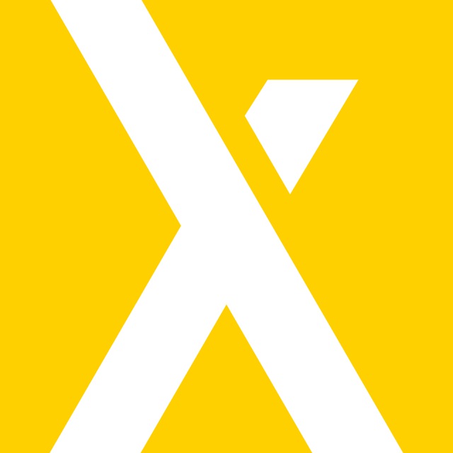 @primex_capital_ar