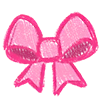 🎀