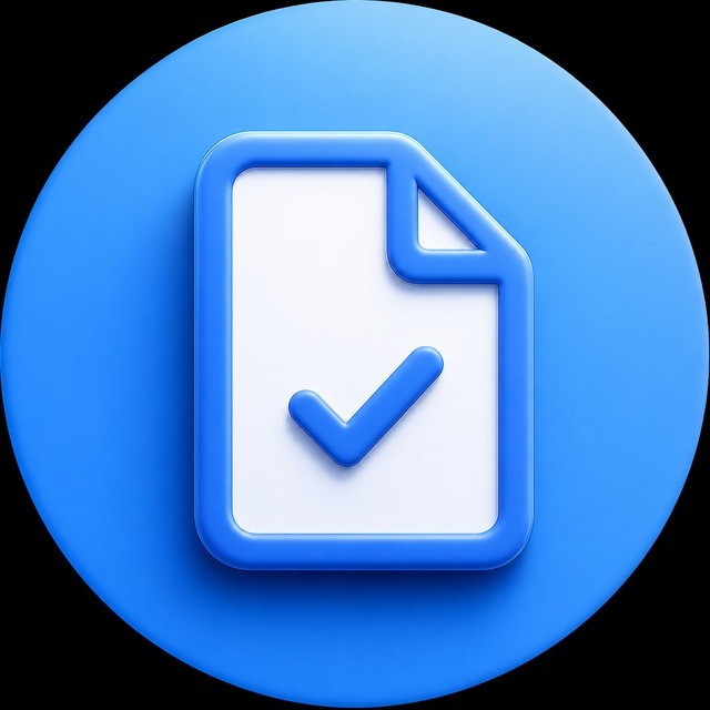 @easyinvoiceappbot