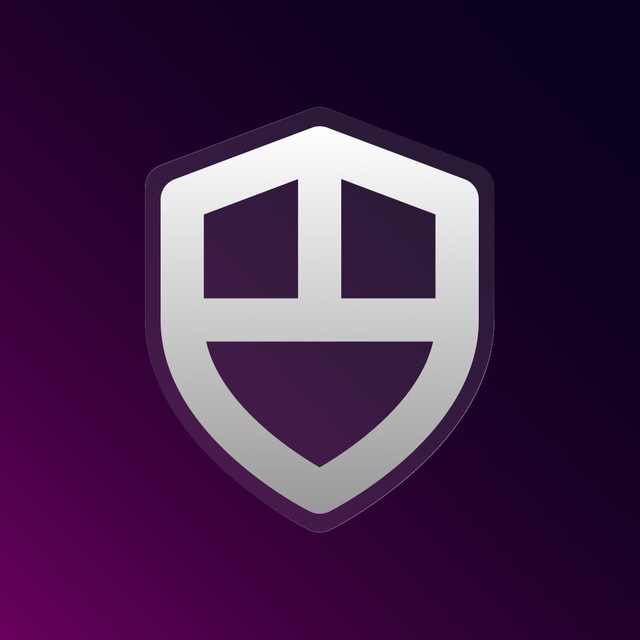 @postq_vpn_bot