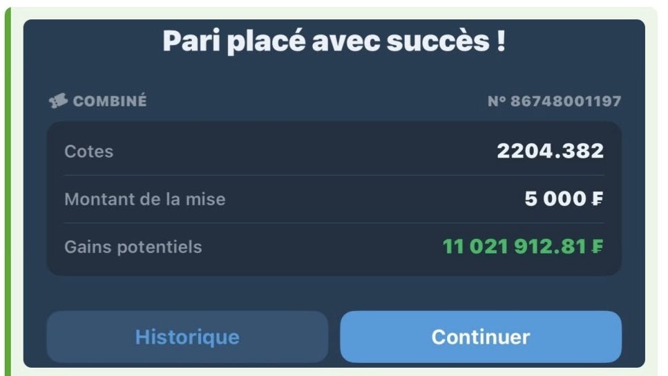 📊FIFA EN ACTION⚽🏆