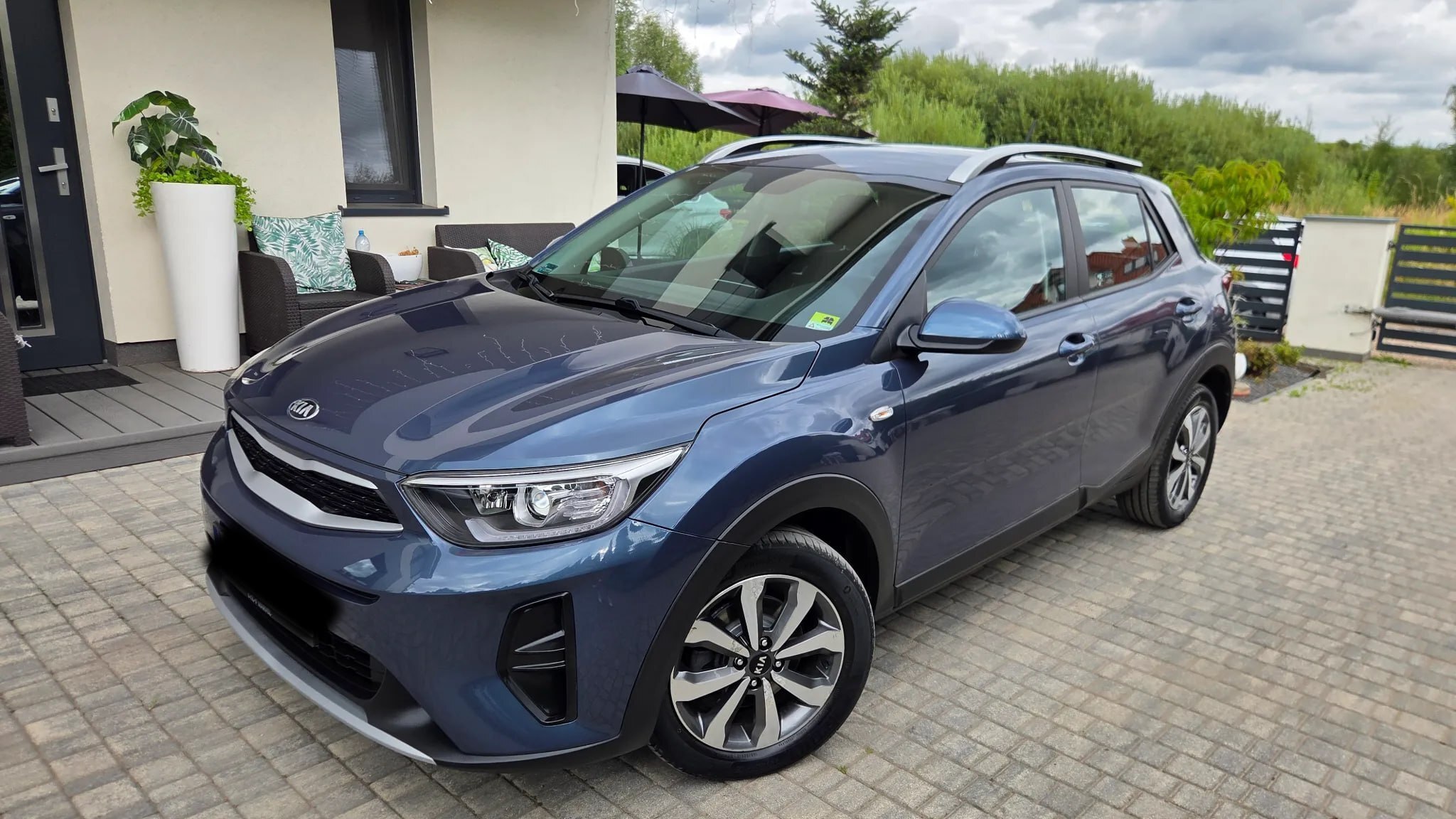 West Import | Авто из Европы